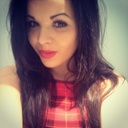 Georgia Briggs - @georgiiaxmae - Twitter