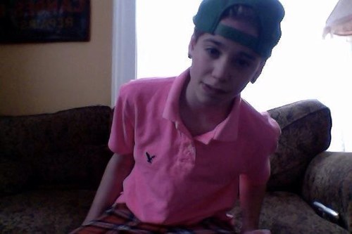 boybelieber