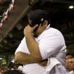 AngryAstrosFan's profile picture. The Astros franchise is a train wreck and I'm one pissed off fan. I've got no affiliation with the Houston Astros. Trust me.