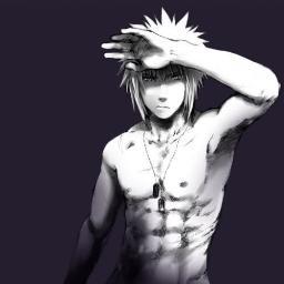 Zimonx_93's profile picture. 