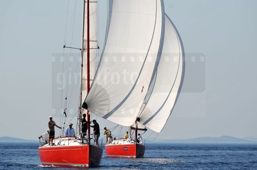 yacht_charter's profile picture. Yachtcharter Bewertungen & Chartertipps für einen gelungenen Yachtcharter Urlaub