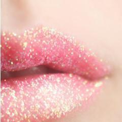 The__Samantha's profile picture. You saw nothing...