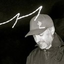 Chris Brocco - @chris_brocco - Twitter