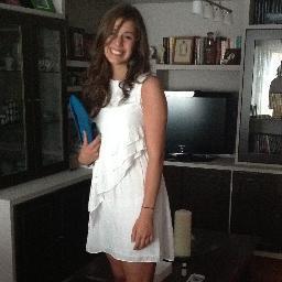 PaatriPardo's profile picture. 