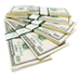 Make Money While You Sleep! Start Earning Cash 15 Minutes From Now!