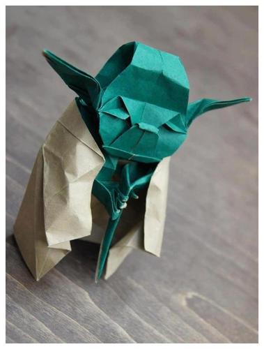 MarioCa93821388's profile picture. 