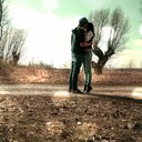 Alex salomon  - @alisalomon7 - Twitter