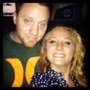 ashley regner - @ash_regner - Twitter