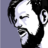 @KCarCFH's Avatar @KCarCFH's Avatar