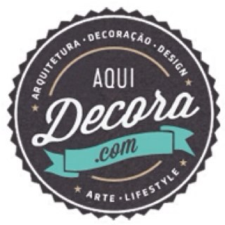 Arquitetura, Decoração, Design, Arte Lifestyle !!!