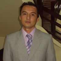 Jorge Luis Carrion C (@jorgeluiscarr13) 's Twitter Profile