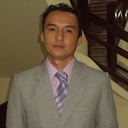 Jorge Luis Carrion C - @JorgeLuisCarr13 - Twitter