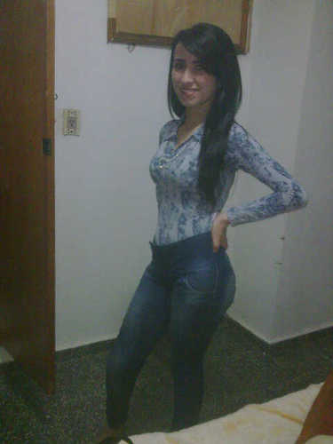 No soy mejor ni peor simplemente diferente! :*