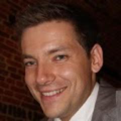 zelfstandig: webdesign, IP & P2P, ECM
Lanaken
