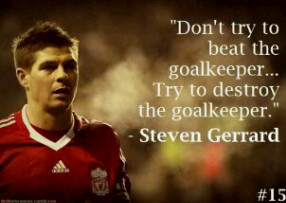 Danny_Montile's profile picture. Judge me,,,I really don't give a shit about what you think of me,,,k?!