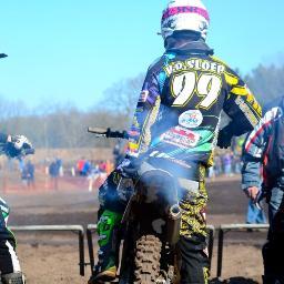 r_oel99's profile picture. Raketbouwer, Pizzaexpert