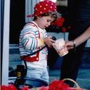 J. Malcolm Squire - @MalcolmSquire - Twitter