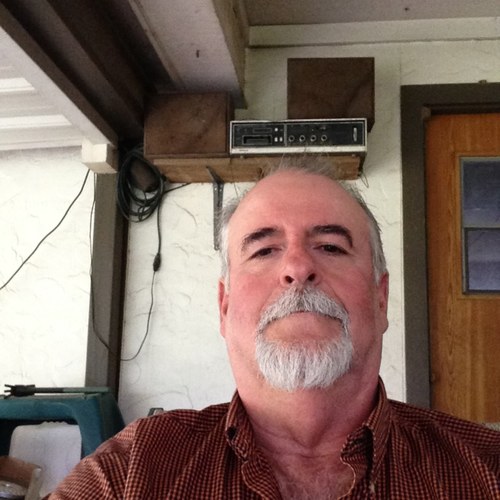 TlpriddyTerry's profile picture. 