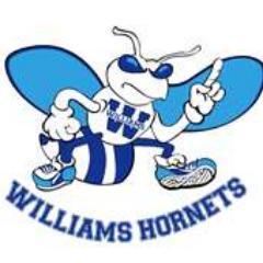Herbie_Hornet's profile picture. Hi, I'm Herbie, the mascot of Williams Intermediate School in Davenport, Iowa.  Follow me to keep up to date on all the happenings at school!