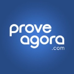 Antes de comprar pela internet, peça para provar em casa!