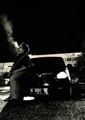 YudhiHendra's profile picture. I am what I am