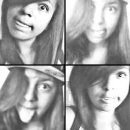 Rayanne , ‎@ChrisBrown ♥, ‎@Eminem ♥, ‎@Ciara ♥, ‎@Beyonce ♥, @50Cent ♥, Chata , Mentirosa , Ciumenta , Vampiros *-* , ♥ ! EU ♥ RAP
 #TeamBreezy & #TeamStan ♥♥