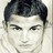 faisalzinger's profile image