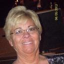 Esther Bray - @doughgirl1960 - Twitter