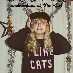 Stacks_O_Wax's profile picture. A monthly DJ series featuring local Record Labels and Record Stores! Brought to you by @theOwlChicago (2521 n milwaukee ave)