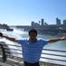 Sergio Jimenez 🇨🇱 (@stjimene) Twitter profile photo Sergio Jimenez 🇨🇱 (@stjimene) Twitter profile photo