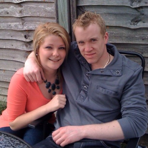 114_charlie's profile picture. 