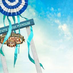 bainster1's profile picture. 