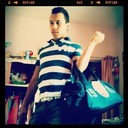 Marcus Dominguez - @marcus5BB - Twitter