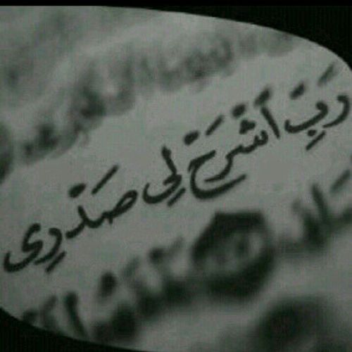 HotmailBent's profile picture. الحساب مغلق الجديد هذا @bentcool456 بليز فولو