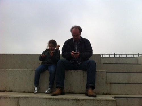 AndrevdElsen's profile picture. Communications@DSM EMEA, company spokesperson, Innovation&Sustainability, gadget lover, enjoy life, positive thinker, personal blog