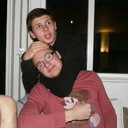 Freddy Bowen - @BowenFreddy - Twitter