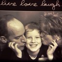 Donna Grimm-Thompson - @grimmthompson - Twitter