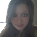 Katy Nutt - @katy_nutt - Twitter