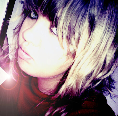 To have fun in life don't take life to serious YOLO!!