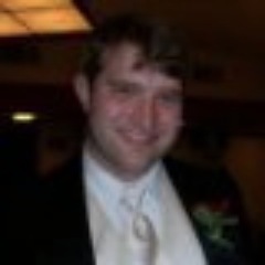 Serial networker in NoVA. Likes to game out solutions to world's problems, policy junkie. Agile Project Manager by trade.