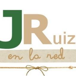 JRuiz en la red Profile