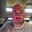 Benjamin crick - @BenjaminCrick - Twitter