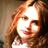 giotomi's profile image