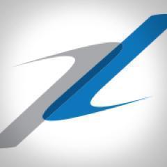An Innovative Approach to Career Matching