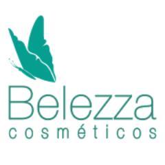 A Belezza Cosméticos disponibiliza mais de 100 itens profissionais para você que gosta de cuidar de seus cabelos. Preços incríveis!