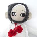 Suzy Jones - @Smallestdesign - Twitter