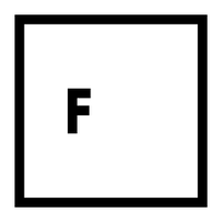 FANMAIL (@fanmail_us) 's Twitter Profile