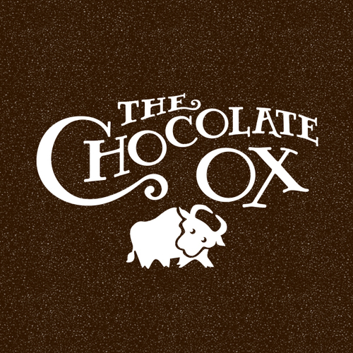 TheChocolateOx's profile picture. The Brainerd Lakes Area Premier Candy and Ice Cream Shop!