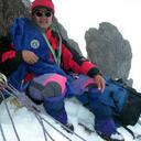 edgar  vaca vega - @edgarvaca63guid - Twitter