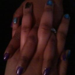 WHOGONECHECKMEU's profile picture. 